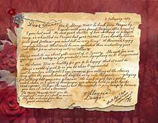 mozart lettere 8 february 1787 letters to mozart mozart lettere 8 february 1787 letters to mozart