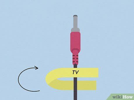 Image result for Sticky Notes 101