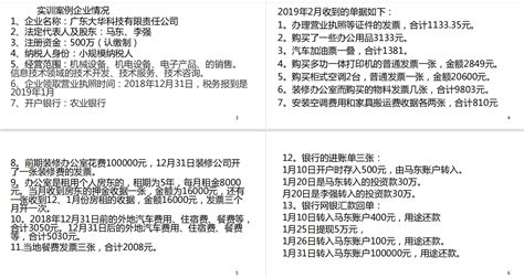 北京海淀区国税办理小规模公司转一般纳税人（已经三证合一），是怎么一个流程？ - 知乎