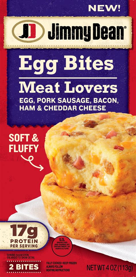 Whole Foods Egg Bites at Victor Adkins blog