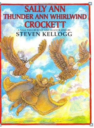 Image result for Tall-Tale Cartoon