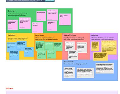 Image result for HTML Header Section