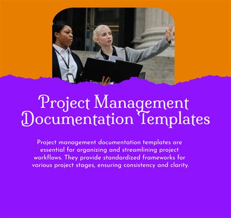 Image result for Project Documentation Example.pdf