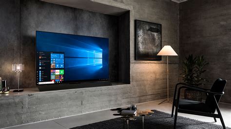 Image result for Texas Instruments Computer TV Monitor