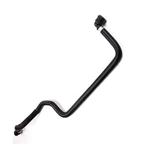 Bomunik Cooling System Coolant Hose 2016-2020 For BMW 6,7 Series G32 ...