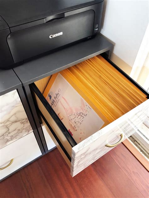 Image result for PDF Patterns