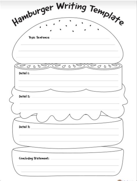Pin by Gabriela Fonseca on Ideas educattivas | Writing templates ...