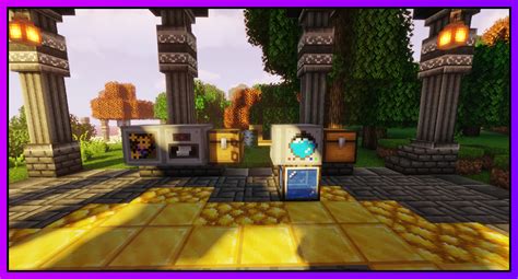 Image result for Assembly Machine Minecraft HMB