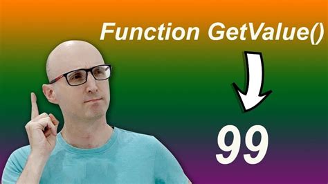 Paul Kelly Python Excel 的图像结果