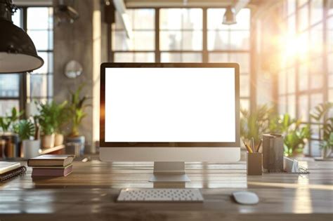 Image result for Printable Work Computer Screen