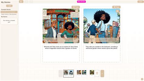 Image result for Best Book Ai Python