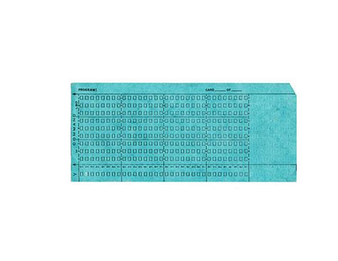 Image result for Old Computer Code