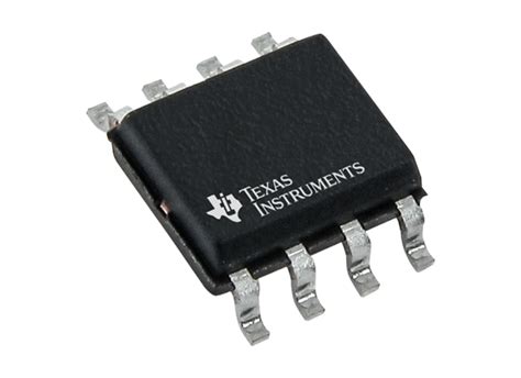 TCA9511A Hot-Swappable I2C Bus & SMBus Buffer - TI | Mouser