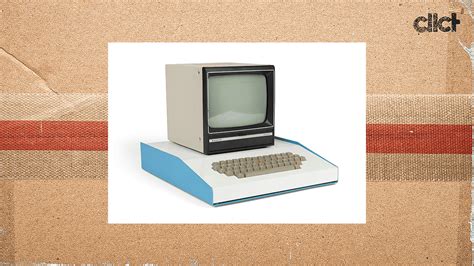 Image result for Suitcase First Apple Computer