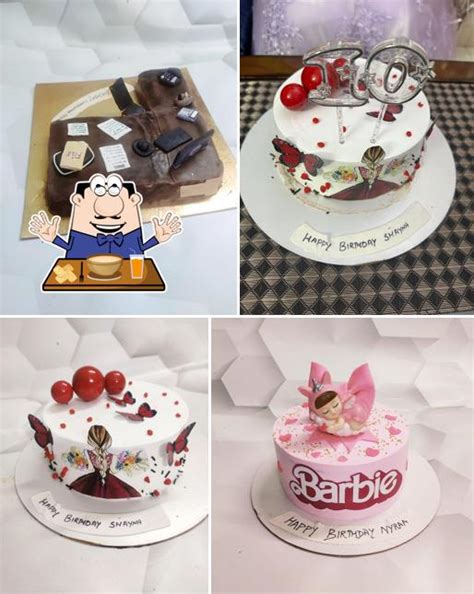 Blessed Bread Bangalore, Bengaluru - Restaurant menu, prices and reviews