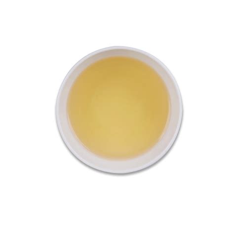 Buy First Flush Darjeeling Tea Online, 2023 Harvest | TeaCupsFull