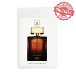 Buy Liberty Oud Gold Eau De Parfum Online at Best Price of Rs 0.01 ...