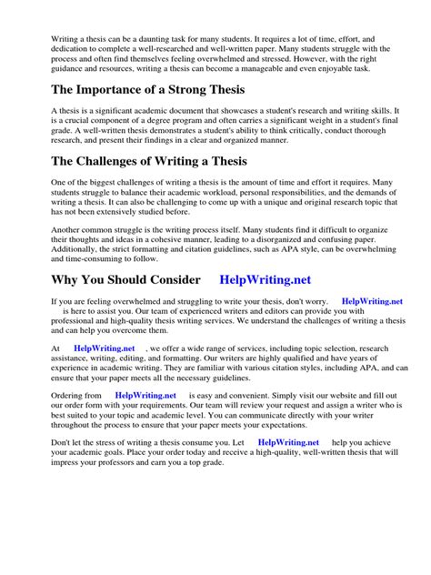 Image result for APA Term Paper Example