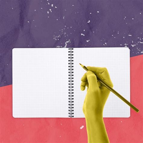 Image result for Backgroungd Photo Note Making Methods