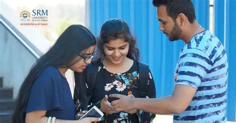 Best MBA Colleges in North India 2025 - Asha Modern School