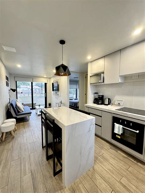 Arequipa Alojamientos vacacionales - Arequipa, Perú | Airbnb