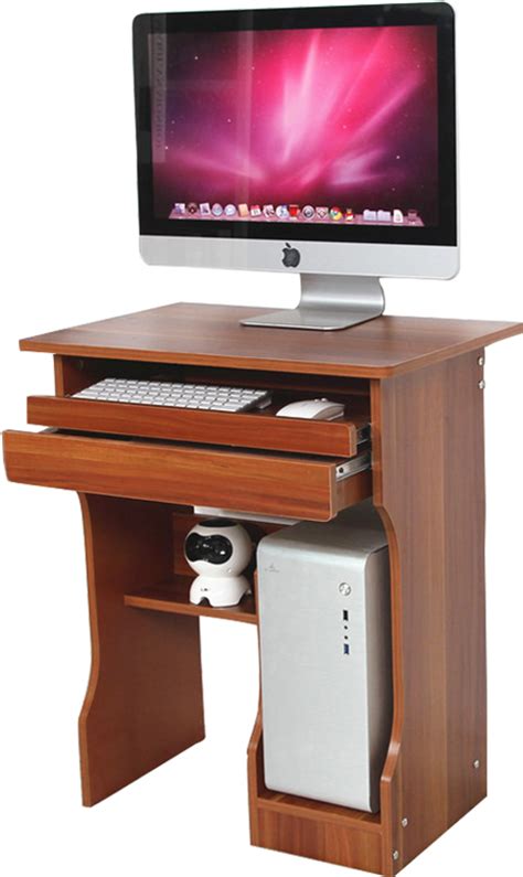 Computer Table PNG 的图像结果
