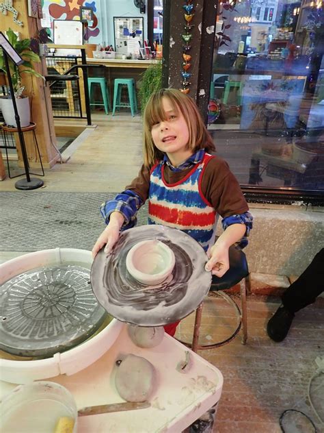 All Glazed Up - La Crosse, WI