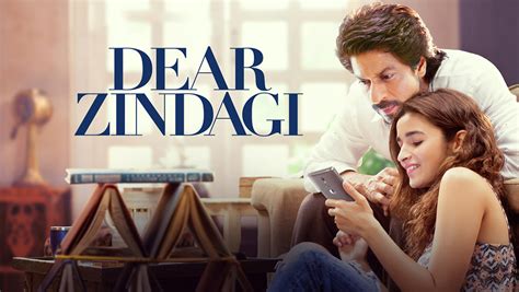 Apple reveals 2017’s most popular apps, music, and more - Apple (IN)