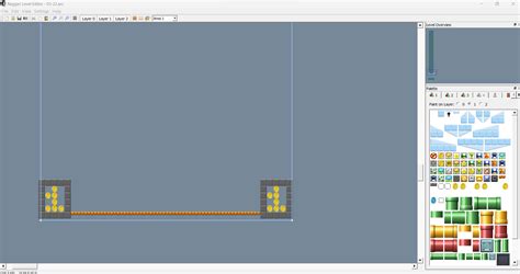 Reggie Editor 的图像结果