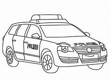 malvorlagen polizei ausmalbilder ausmalbilder polizeiauto e1541673464514 malvorlagen polizei ausmalbilder ausmalbilder polizeiauto e1541673464514