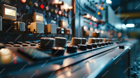 Image result for Control Logico Programable