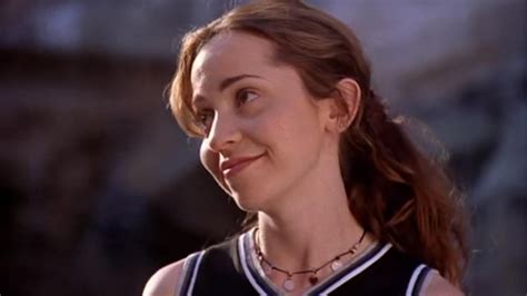 Sabrina Goes To Rome 3,884 Walt Disney Italy Stock Photos, High Res