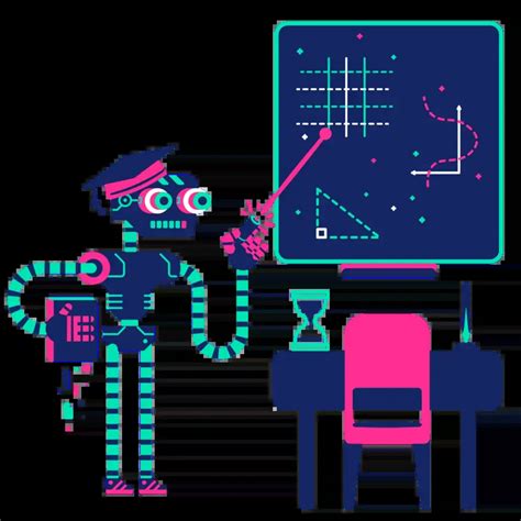 Image result for Data Wrangling Project