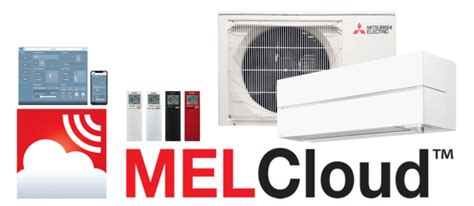 Image result for MELCloud Tutorial