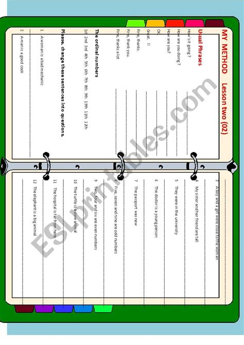 Image result for English Method