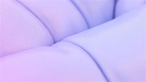 Image result for Inflation 3D Model