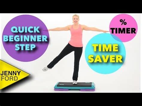 35+ Step exercise routines at home home | absworkoutchallenge