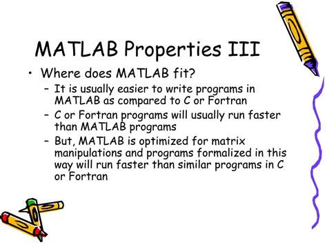 Image result for MATLAB Properties Example