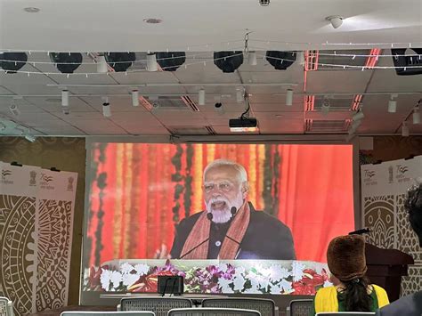 Consulate General of India, Guangzhou : Press Releases