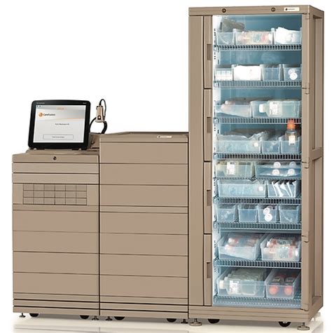 Pyxis Med Machine 的图像结果