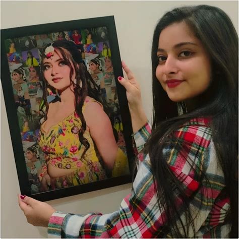 Personalised Mosaic Photo Frame – DreamGift Studio