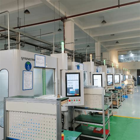 Image result for Does Titanium Rust