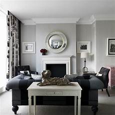 Room Decor With Grey Walls by 4 All Grey Living Rooms Home Decor Singapore Room Decor With Grey Walls