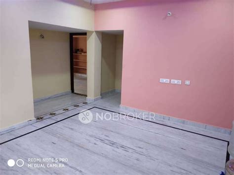 Nagaram, Hyderabad - Map, Pin Code, & Property Rates 2025