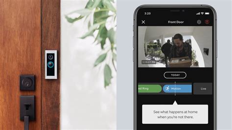 Do you need a subscription for Ring Video Doorbells?