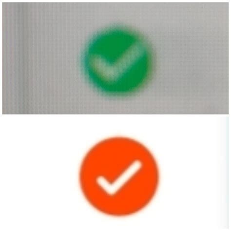 Image result for Multiple Checkbox in Flutter