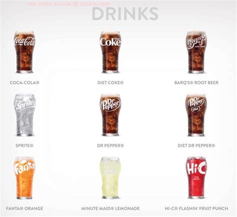 Image result for Jack Box Menu Items