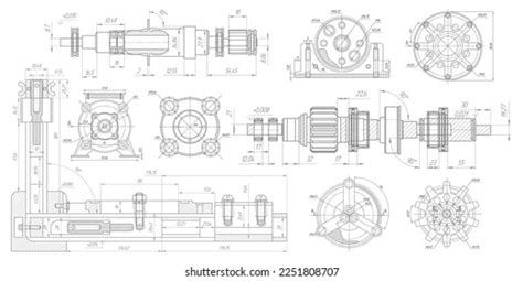Image result for Linked Server SQL Add Example