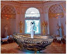 Worlds Most Expensive Bathtub Sold In Dubai by World S Most Expensive Bathtub Sold In Dubai Worlds Most Expensive Bathtub Sold In Dubai