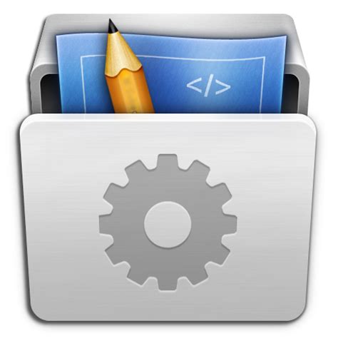 Image result for Dance Script Nullware